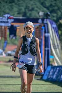 BIB: 
                            <button type="button" onclick="openModal(26621078)" class="btn btn-primary btn-sm float-right btn-popup" data-toggle="modal" data-target=".modal-high-quality">
                        <i class="fas fa-shopping-cart"></i> Add to Cart
                    </button>
                                            <button type="button" onclick="isThisMe(26621078, true)" class="btn btn-success btn-sm float-right btn-popup btn-isme hidden" data-toggle="tooltip" data-placement="bottom" title="นี่คือรูปของคุณใช่ไหม คลิกที่นี่เพื่อเอาเข้าอัลบั้ม">
                        <i class="fas fa-plus"></i> Add to album
                    </button>
                    <button type="button" onclick="isThisMe(26621078, false)" class="btn btn-warning btn-sm float-right btn-popup btn-isnotme hidden">
                        <i class="fas fa-ban"></i> Remove from album
                    </button>